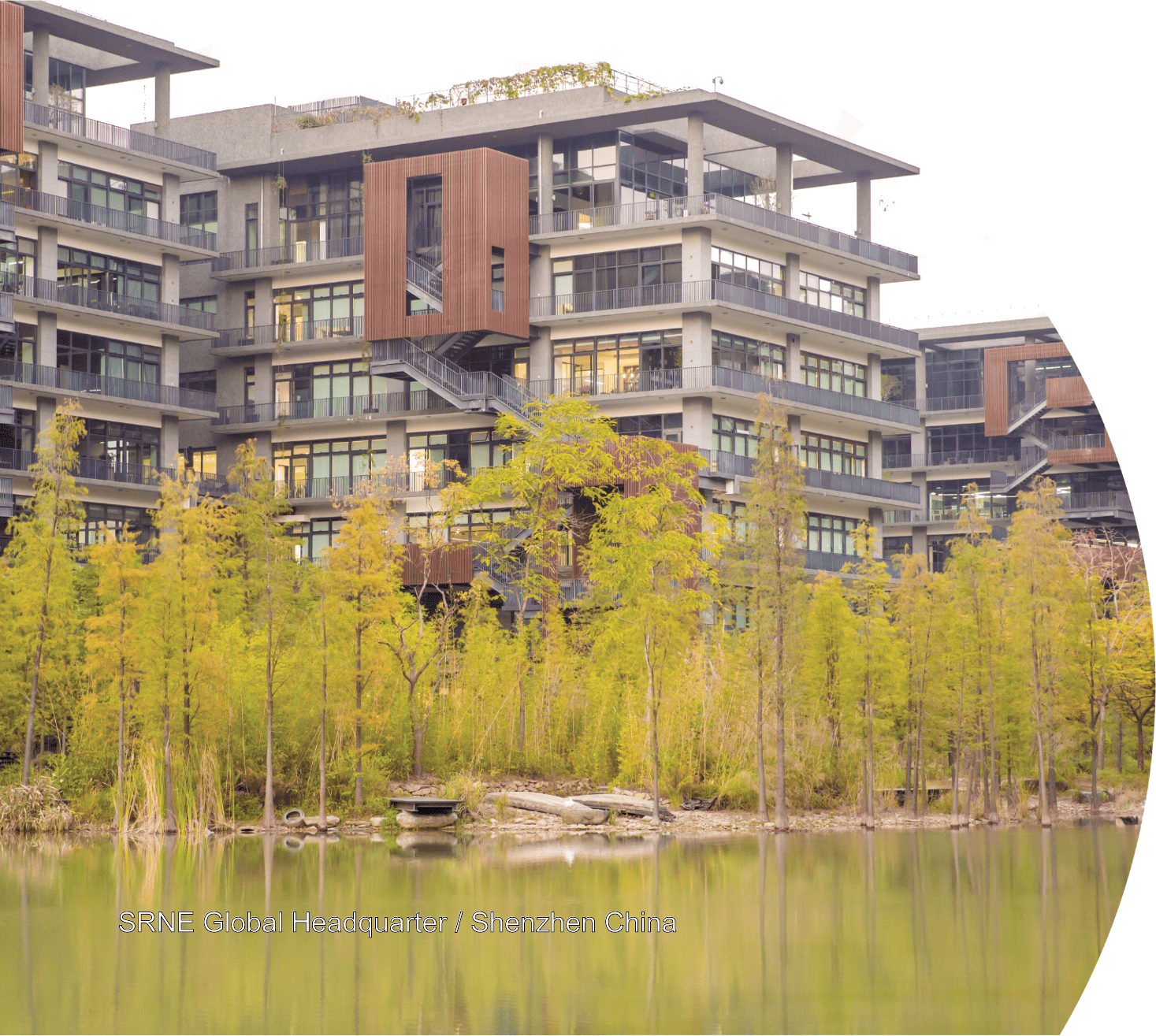 best-10-off-grid-inverter-manufacturers-2.png best-10-off-grid-inverter-manufacturers-2.png