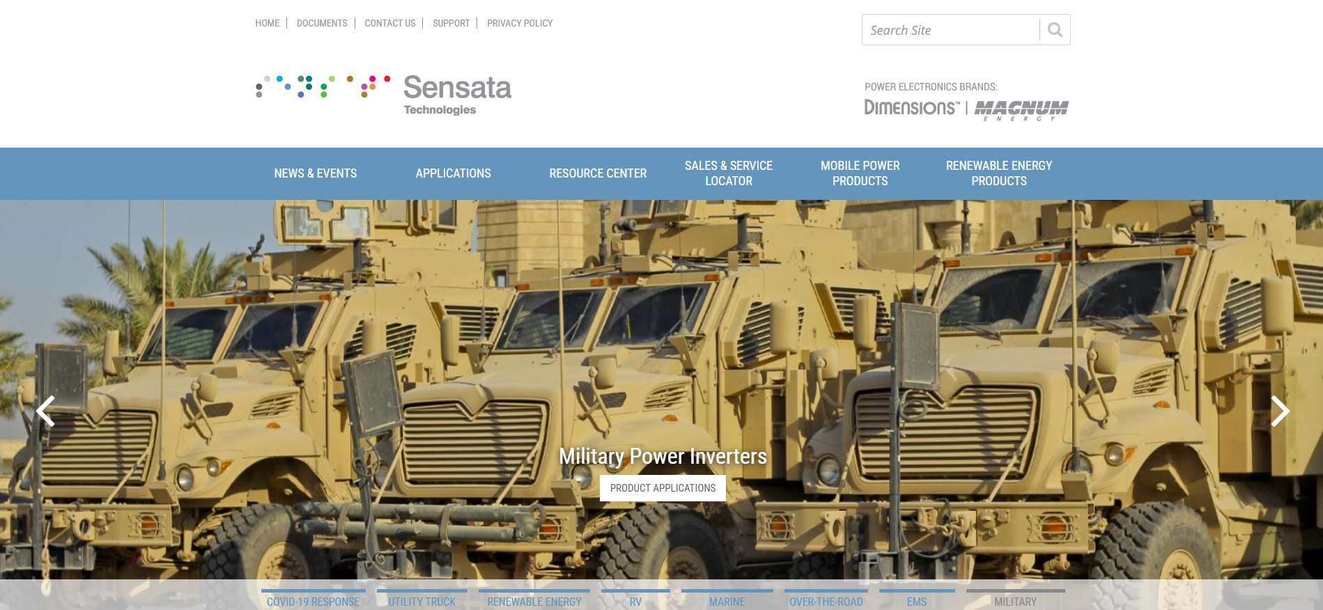 best-off-grid-inverter-manufacturer-4.png best-off-grid-inverter-manufacturer-4.png