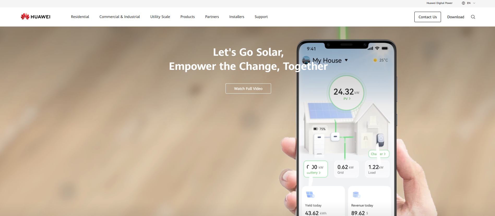 best-off-grid-inverter-manufacturer-7.png best-off-grid-inverter-manufacturer-7.png