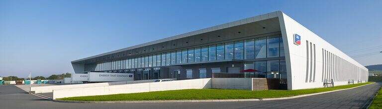 best-off-grid-inverter-manufacturer-6.png best-off-grid-inverter-manufacturer-6.png