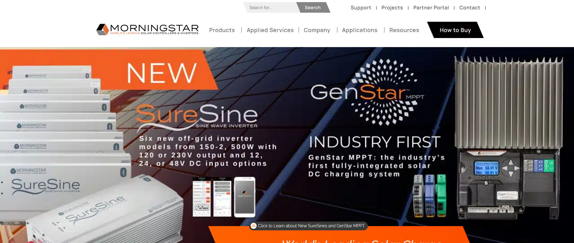 best-off-grid-inverter-manufacturer-8.png best-off-grid-inverter-manufacturer-8.png