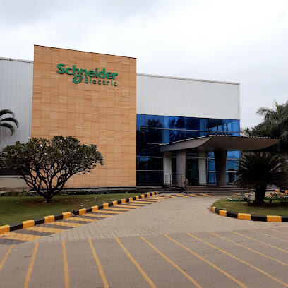 best-off-grid-inverter-manufacturer-5.png best-off-grid-inverter-manufacturer-5.png