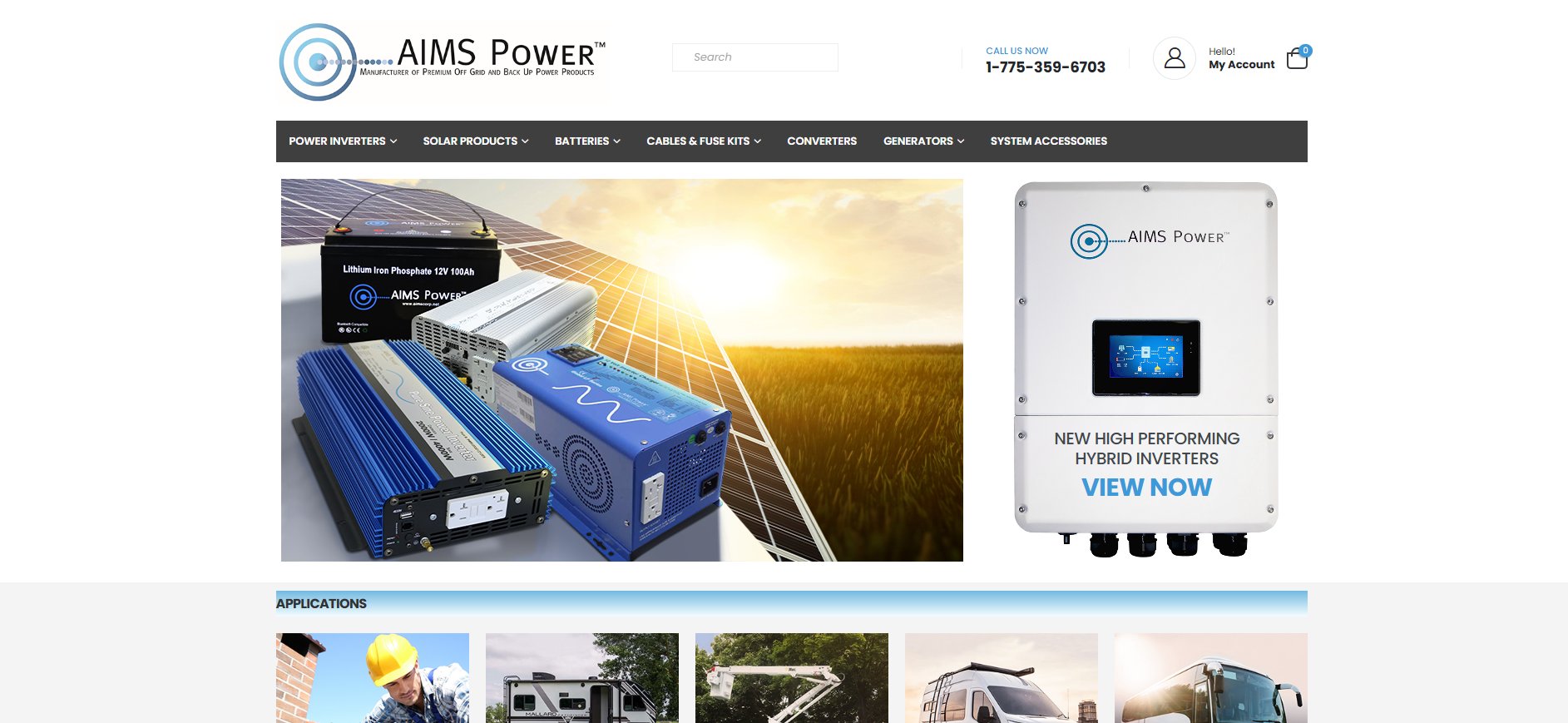 best-off-grid-inverter-manufacturer-10.png best-off-grid-inverter-manufacturer-10.png