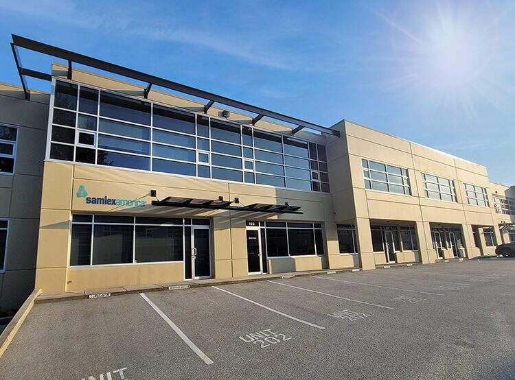 best-off-grid-inverter-manufacturer-9.png best-off-grid-inverter-manufacturer-9.png