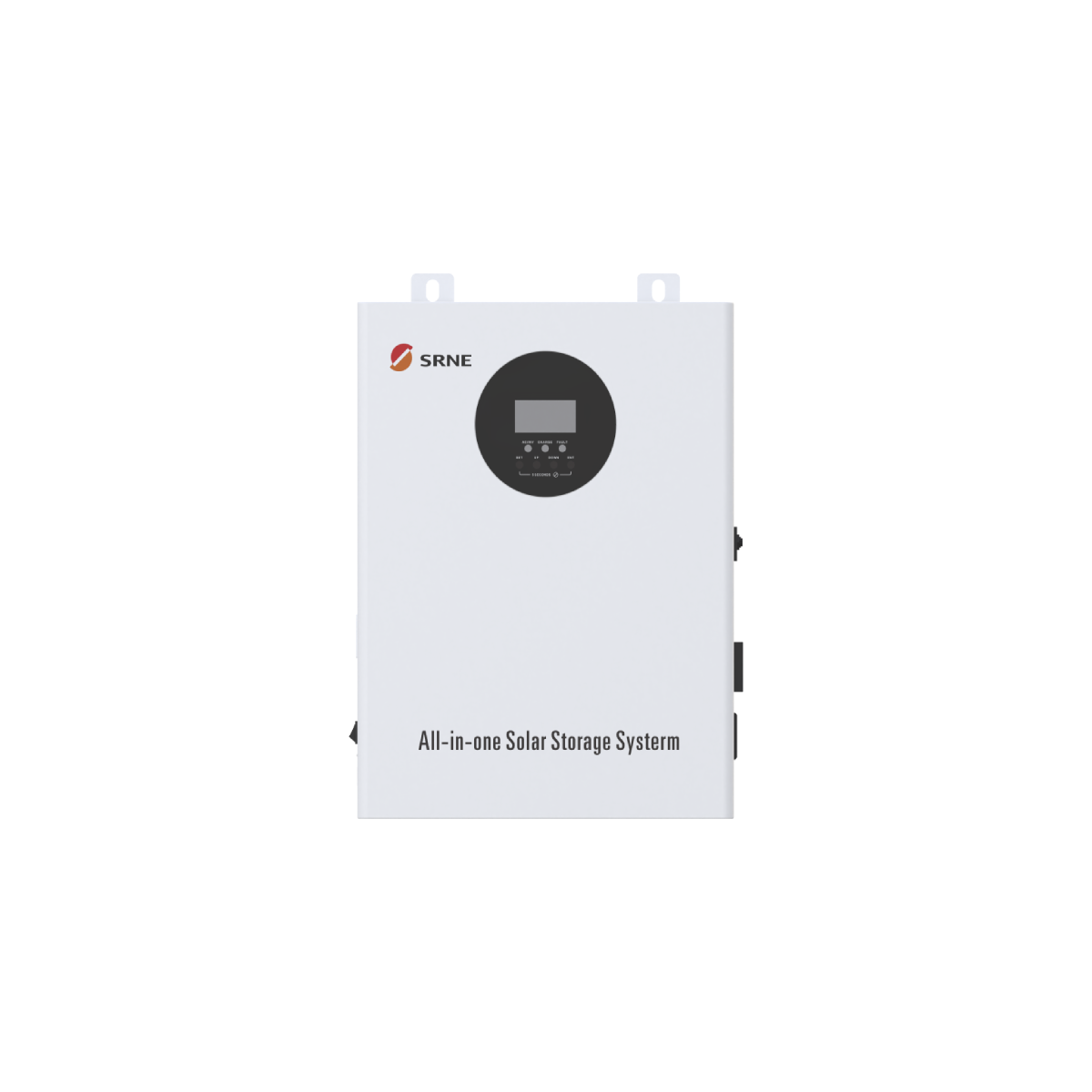 Top Maintenance Tips for Home Battery Energy Storage Systems