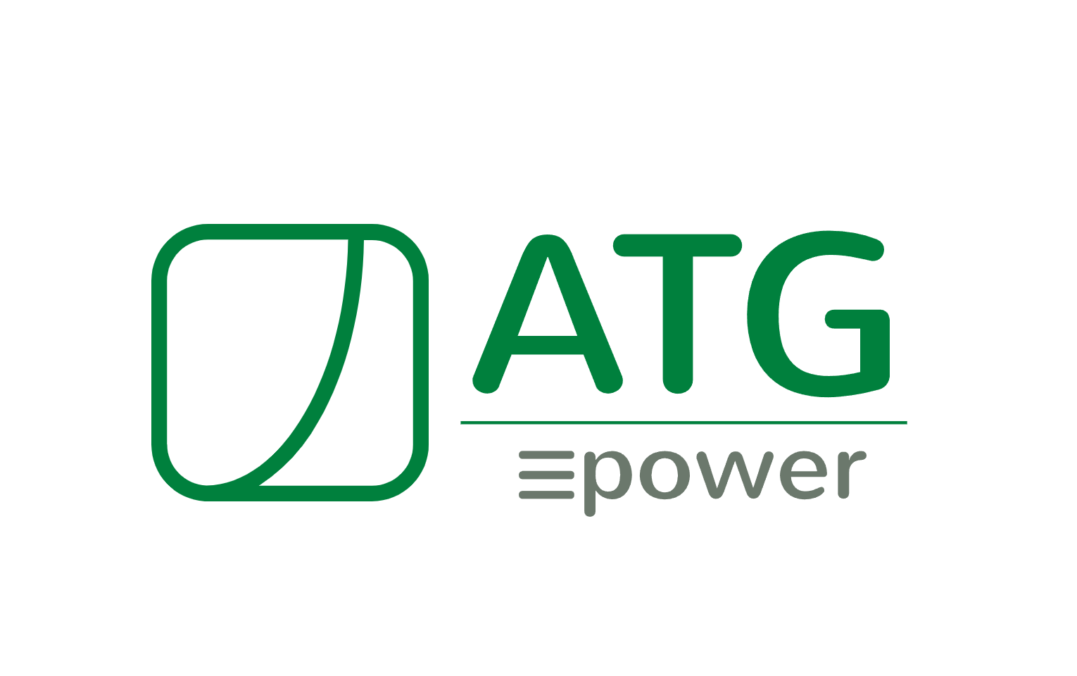 ATG Epower