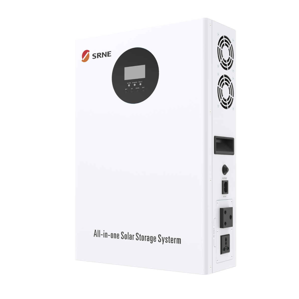 Solar Storage System,EOT.png Solar Storage System,EOT.png