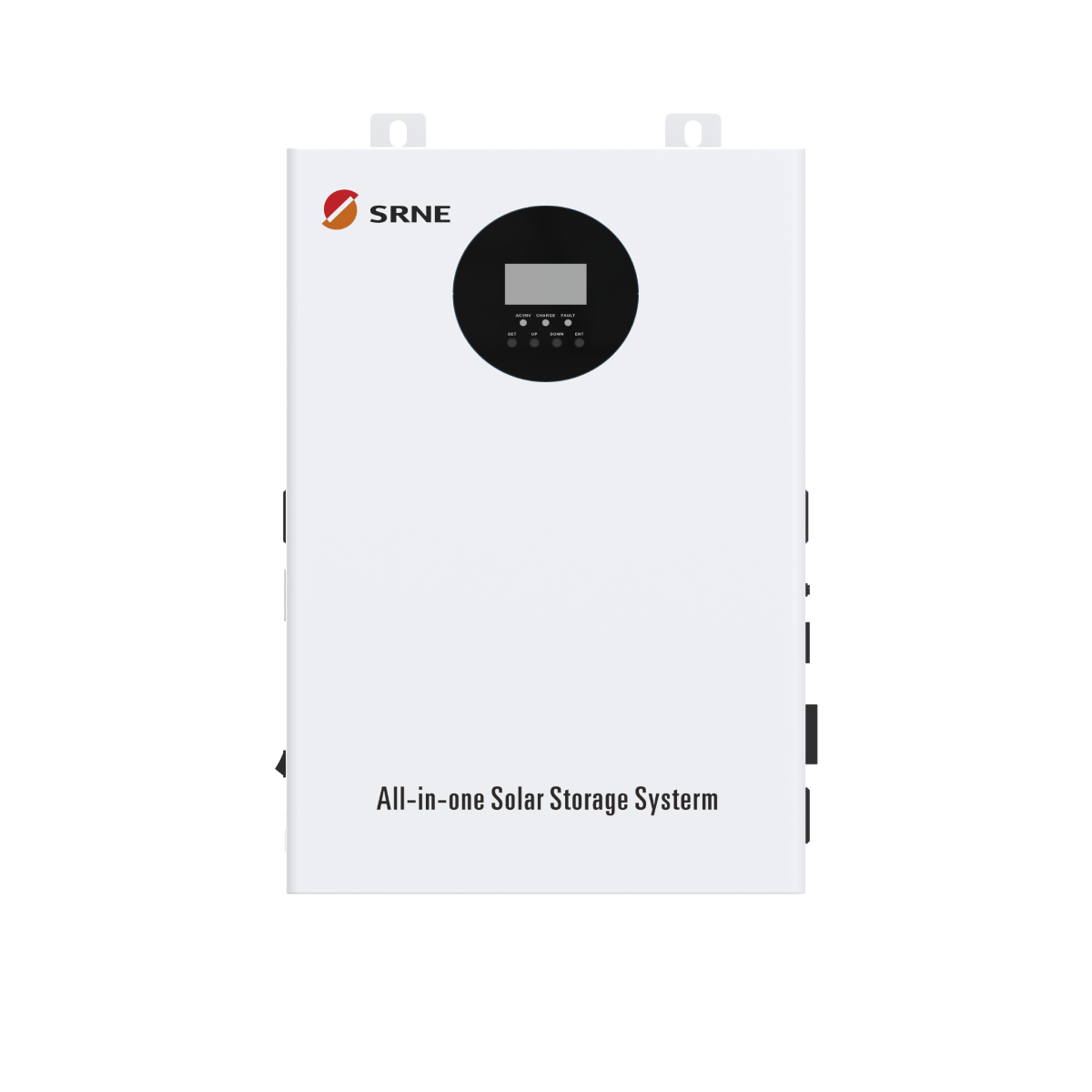 SRNE Solar Storage System,EOT.png SRNE Solar Storage System,EOT.png