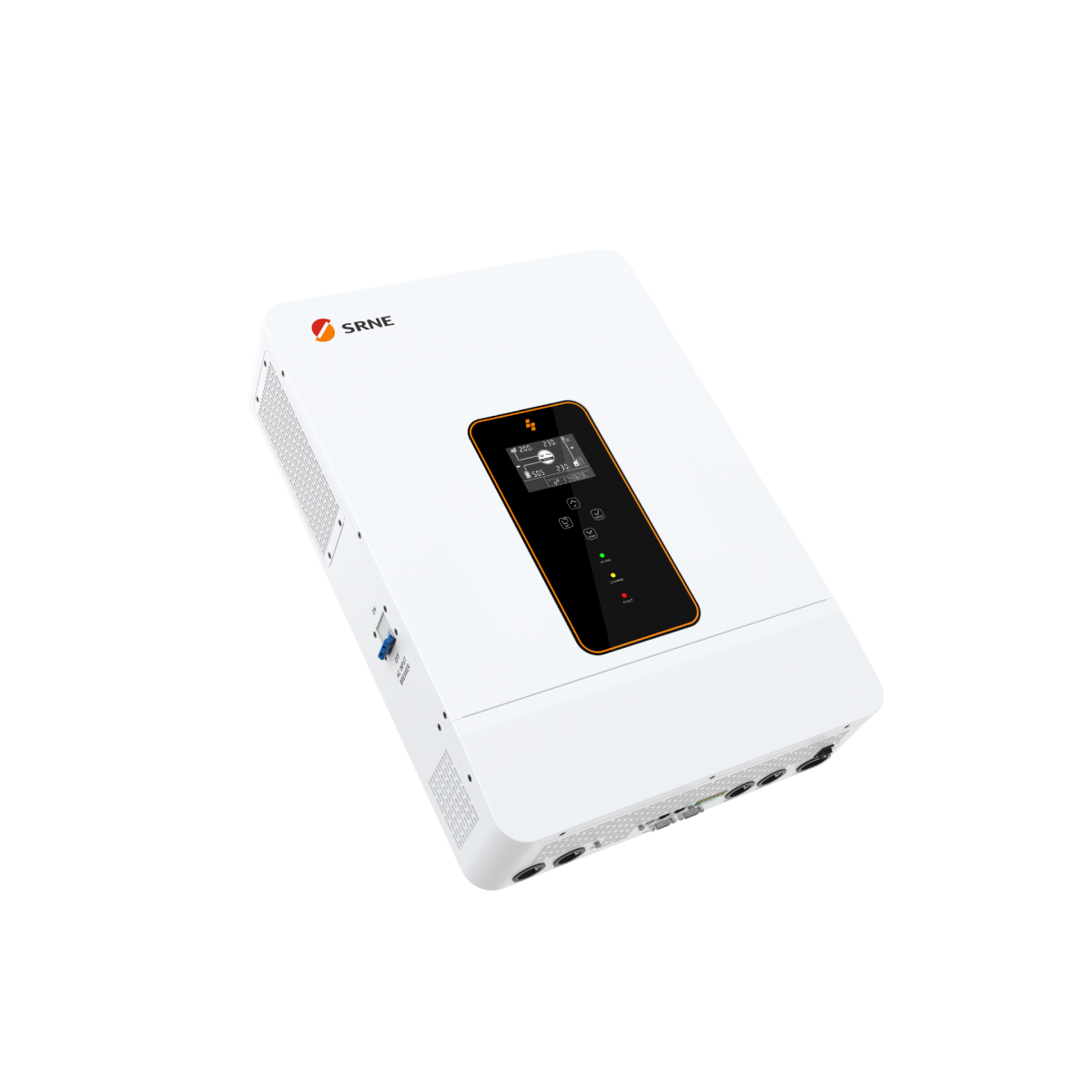 Solar Power Inverter,ASP 4-12KW.png Solar Power Inverter,ASP 4-12KW.png