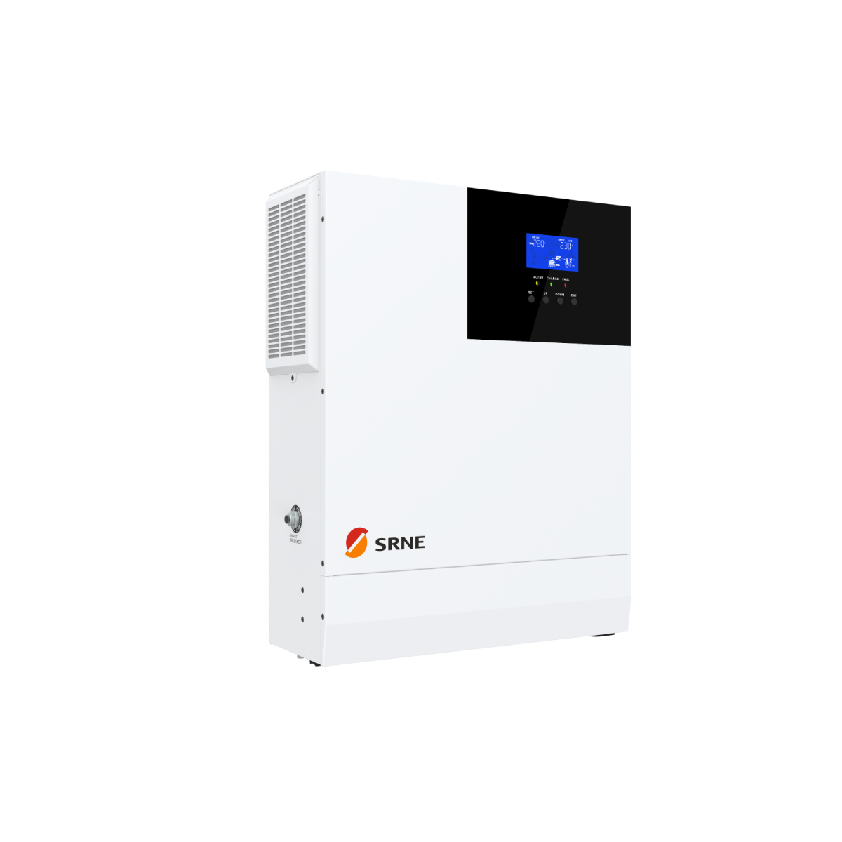 Solar Power Inverter,HF 1-5KW.png Solar Power Inverter,HF 1-5KW.png