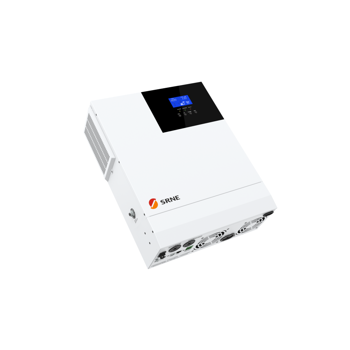 Off Grid Inverter,HF 1-5KW.png Off Grid Inverter,HF 1-5KW.png