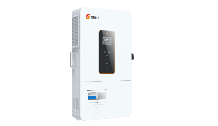 Off Grid Inverterr,ABP 4-10KW.png Off Grid Inverterr,ABP 4-10KW.png