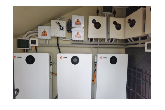 Solar storage system.png Solar storage system.png