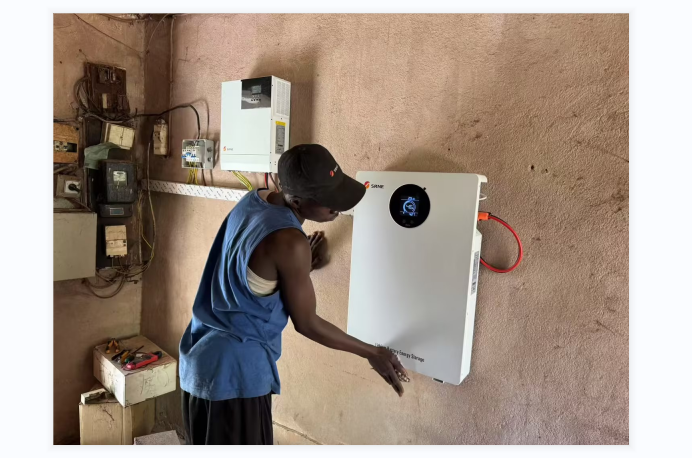 HF,EOS.png HF,EOS.png