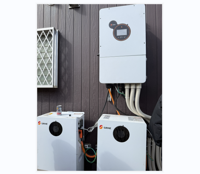 HESP 12KW,EOS.png HESP 12KW,EOS.png