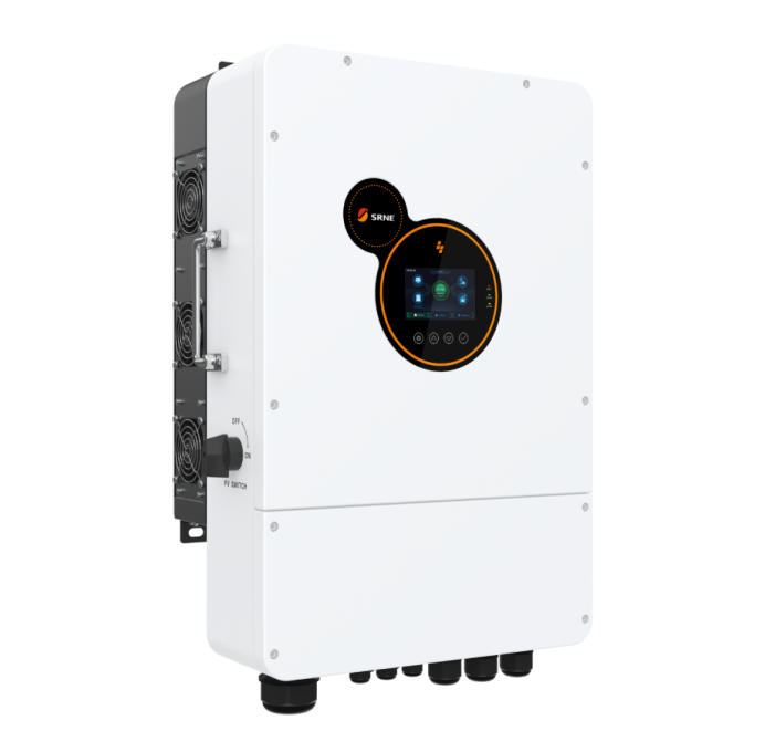 HESP4-12KW.png HESP4-12KW.png