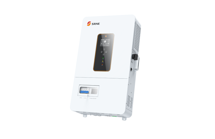Off Grid Solar Inverter,ABP 4-10KW.jpg Off Grid Solar Inverter,ABP 4-10KW.jpg