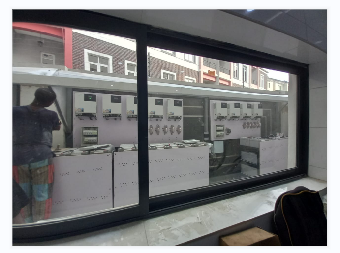 hybrid solar inverter.png hybrid solar inverter.png