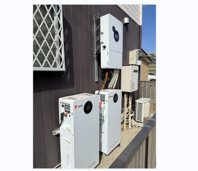 hybrid inverter .png hybrid inverter .png