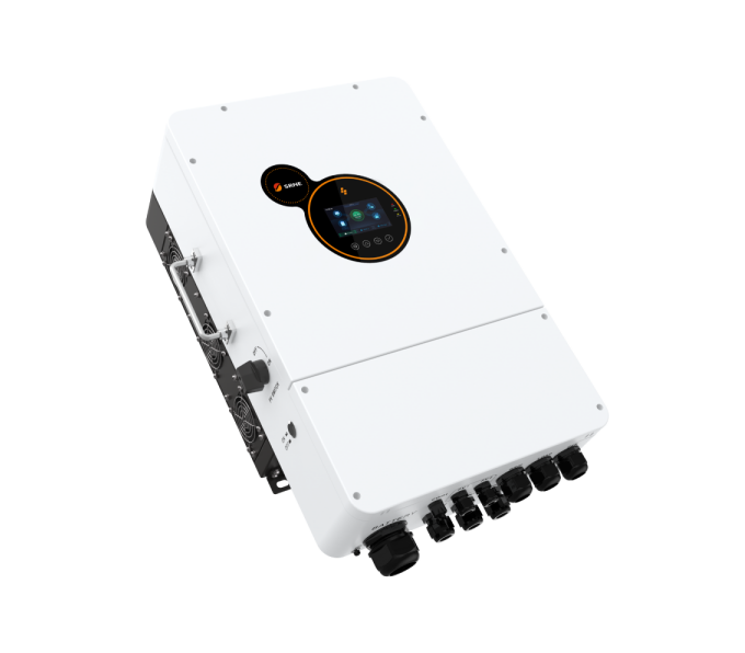 solar power inverter.png solar power inverter.png