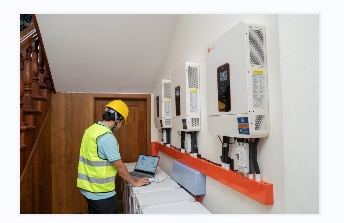 off grid inverter.png off grid inverter.png