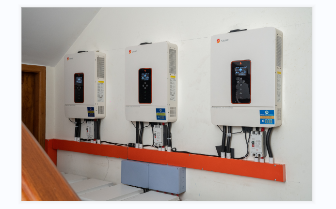 off grid solar inverter ABP4-6.5KW.png off grid solar inverter ABP4-6.5KW.png