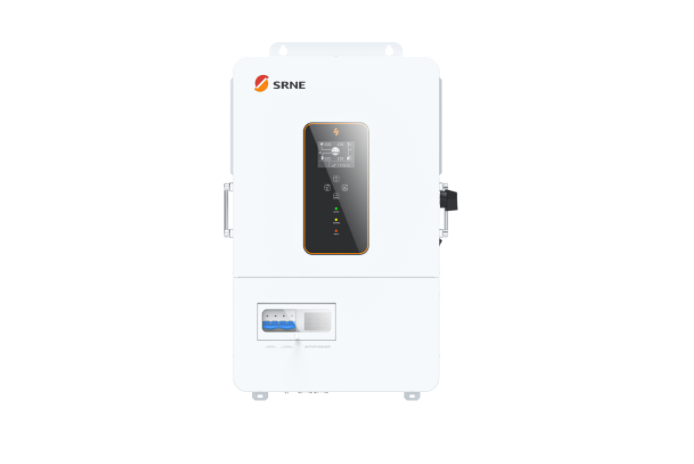 Solar Inverter,ABP 4-10KW.jpg Solar Inverter,ABP 4-10KW.jpg