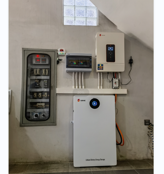 solar inverter.png solar inverter.png