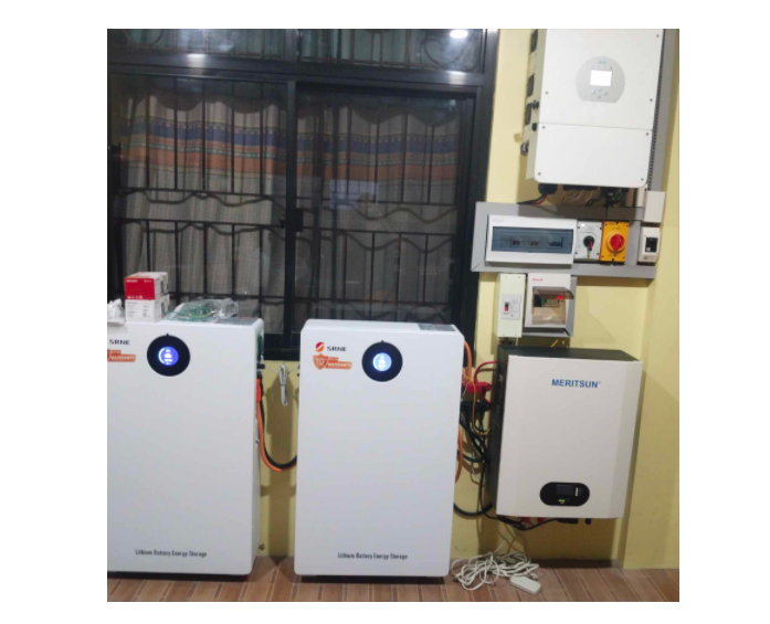 Solar Power Inverter.jpg Solar Power Inverter.jpg