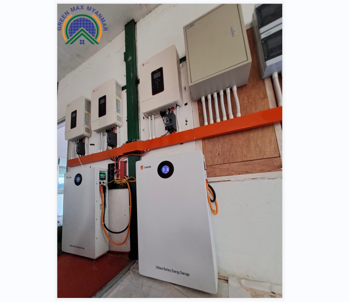 energy storage inverter .png energy storage inverter .png