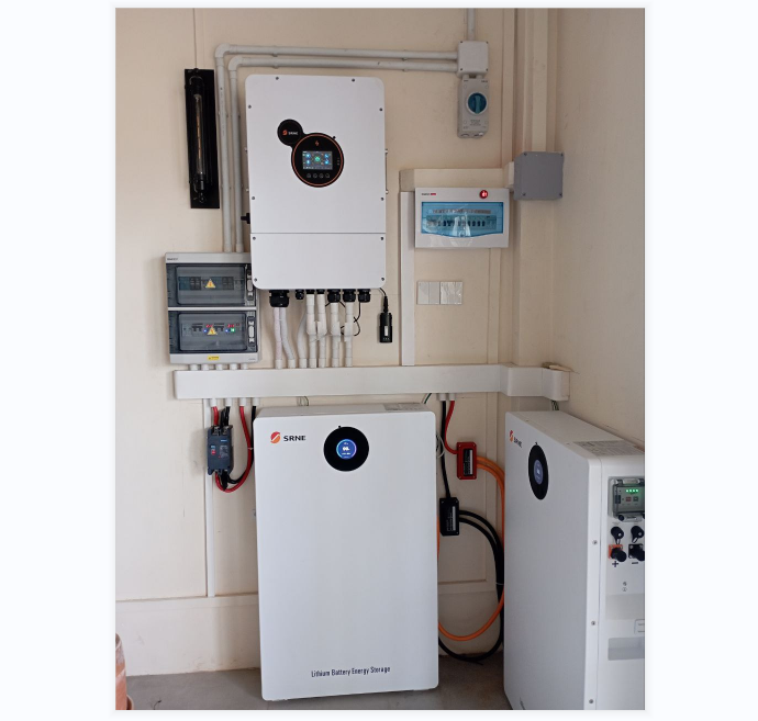 solar inverter .png solar inverter .png