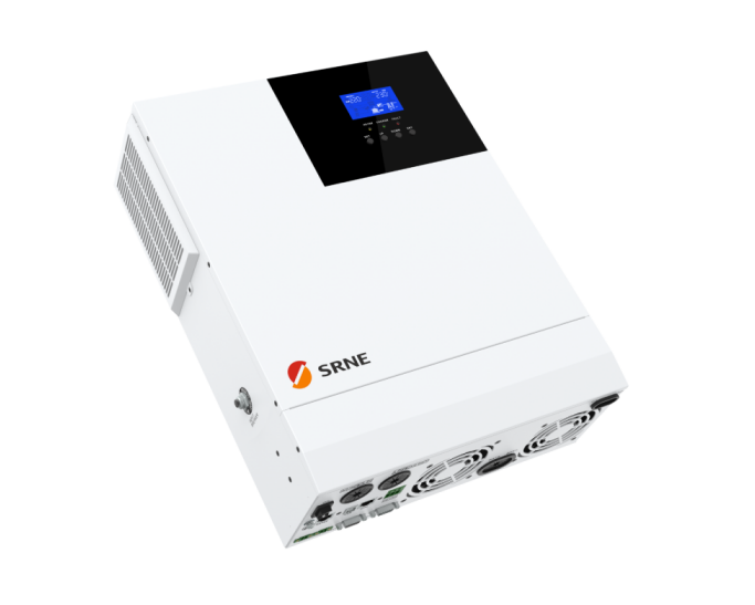 solar inverter hfp 5KW.png solar inverter hfp 5KW.png