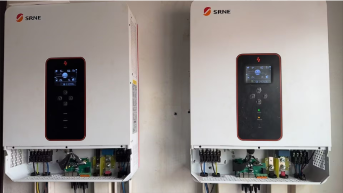 Off Grid Solar Inverter.jpg Off Grid Solar Inverter.jpg