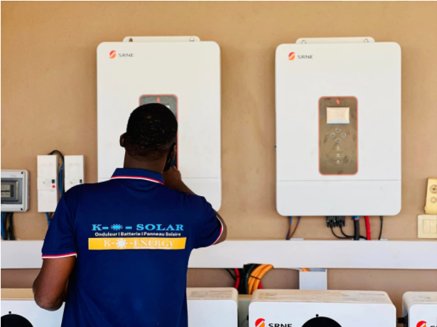 Solar Inverters.png Solar Inverters.png