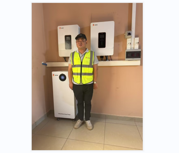 ASP,EOS series.png ASP,EOS series.png