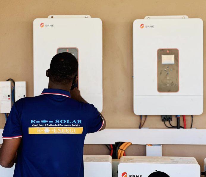 Perfect Sine Wave Inverter ASF series.png Perfect Sine Wave Inverter ASF series.png