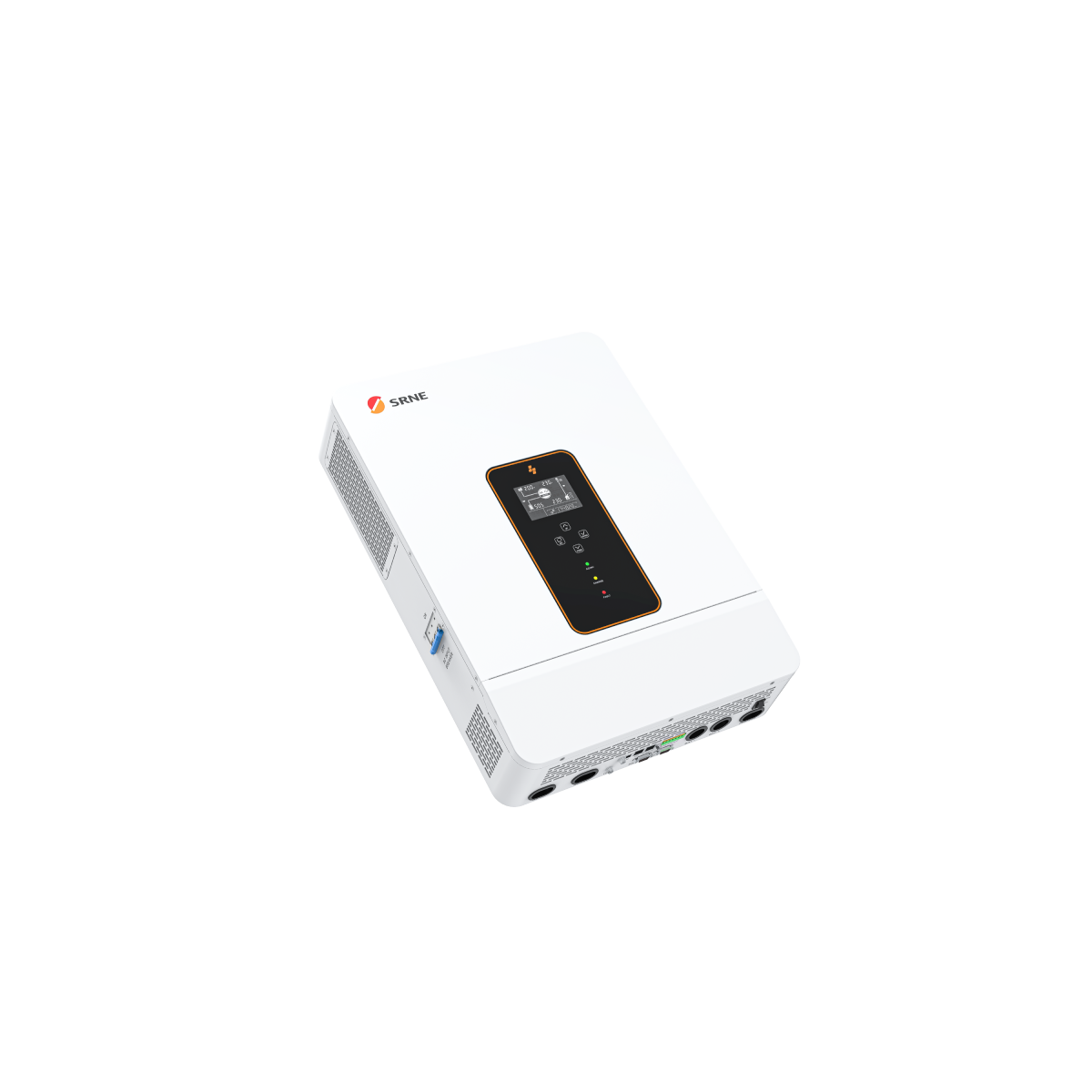 Off Grid Solar Inverter,ASF 8-12KW.png Off Grid Solar Inverter,ASF 8-12KW.png