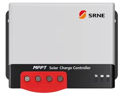 Solar Charge Controller.png Solar Charge Controller.png