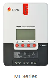 Solar Controller.png Solar Controller.png