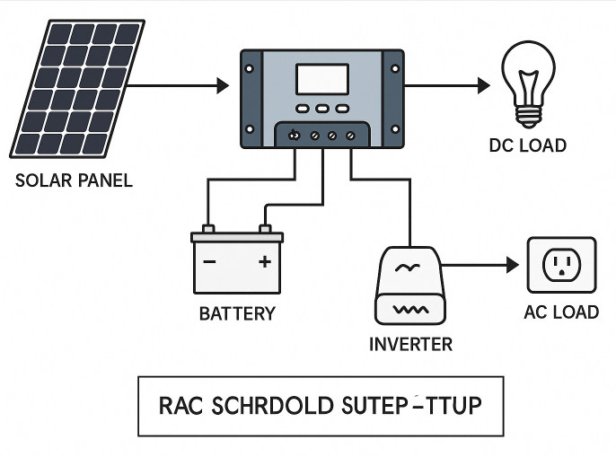 System Structure Overview.png System Structure Overview.png