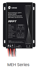 MPPT Solar Charge Controller.png MPPT Solar Charge Controller.png