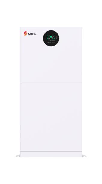 ASF off grid inverter three phase (2).png ASF off grid inverter three phase (2).png