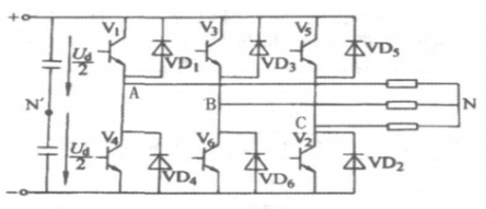 PWMHybrid Inverter.png PWMHybrid Inverter.png