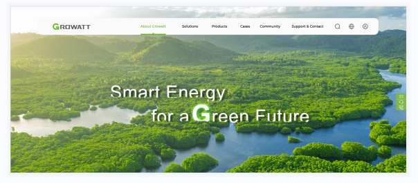 Solar Inverter Company 1.png Solar Inverter Company 1.png