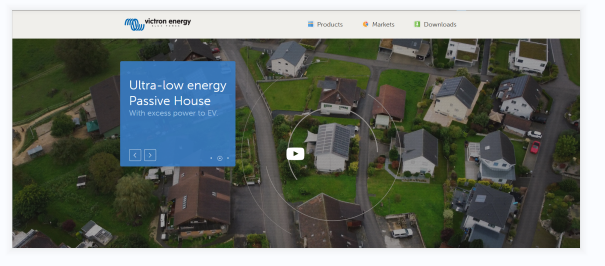 Solar Inverter Company4.png Solar Inverter Company4.png