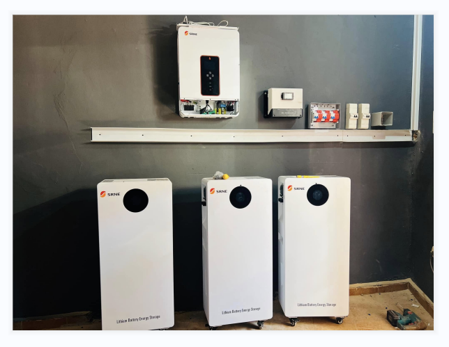 ASP solar power inverter.png ASP solar power inverter.png