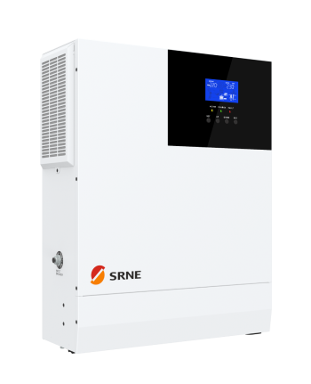 Off Grid Solar Inverter,HFP 5KW.png Off Grid Solar Inverter,HFP 5KW.png