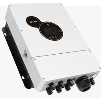 solar inverter.png solar inverter.png