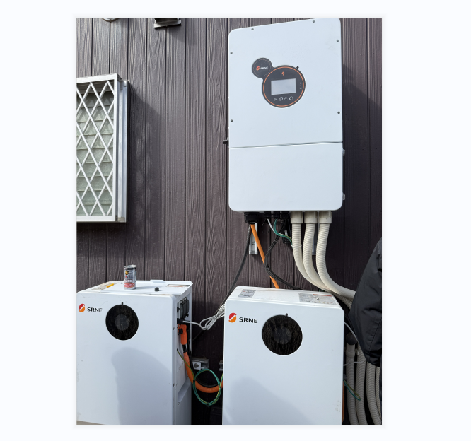 SRNE HEBPHESP H3 Series .png SRNE HEBPHESP H3 Series .png