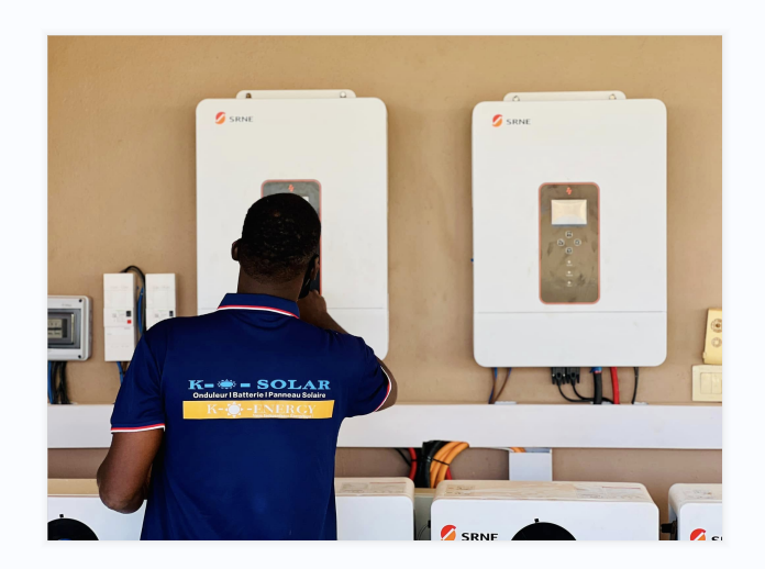 ASP,EOS系列 (2).png ASP,EOS系列 (2).png